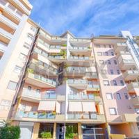 Appartamento - Bari