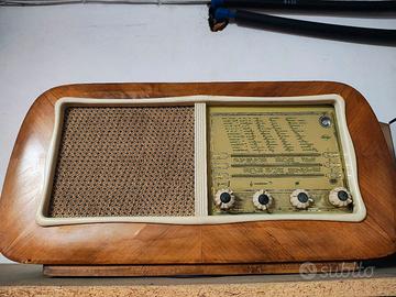 Radio Unda