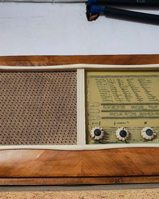 Radio Unda