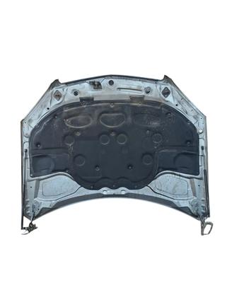 Cofano anteriore Mercedes Classe C W204 220 CDI 20