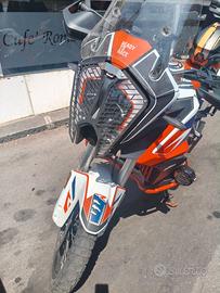 ktm1290 super adventure r