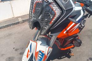 ktm1290 super adventure r