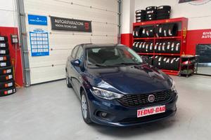 Fiat Tipo 1.3 Mjt S&S SW Business