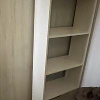 Libreria