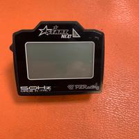 GPS Pzr Racing