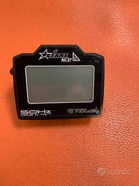 GPS Pzr Racing