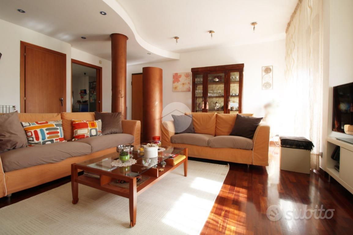 Appartamento – Paceco, Trapani - Vista 2