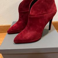 Stivaletto Lola Cruz