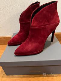 Stivaletto Lola Cruz