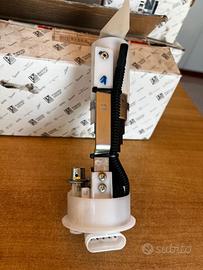 Pompa benzina Piaggio Porter