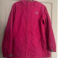 Giacca "The North Face"