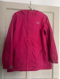 Giacca "The North Face"
