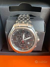 Citizen eco drive