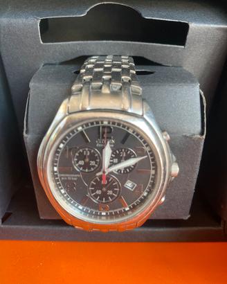 Citizen eco drive