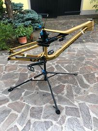 telaio orbea rallon tg xl