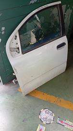 Fiat panda anno 2014 porta anteriore sx