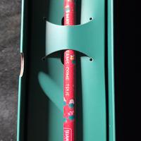 Legami penna Capo treno limited edition 