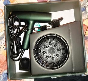 2 Phon ultimo modello BaByliss e Panasonic
