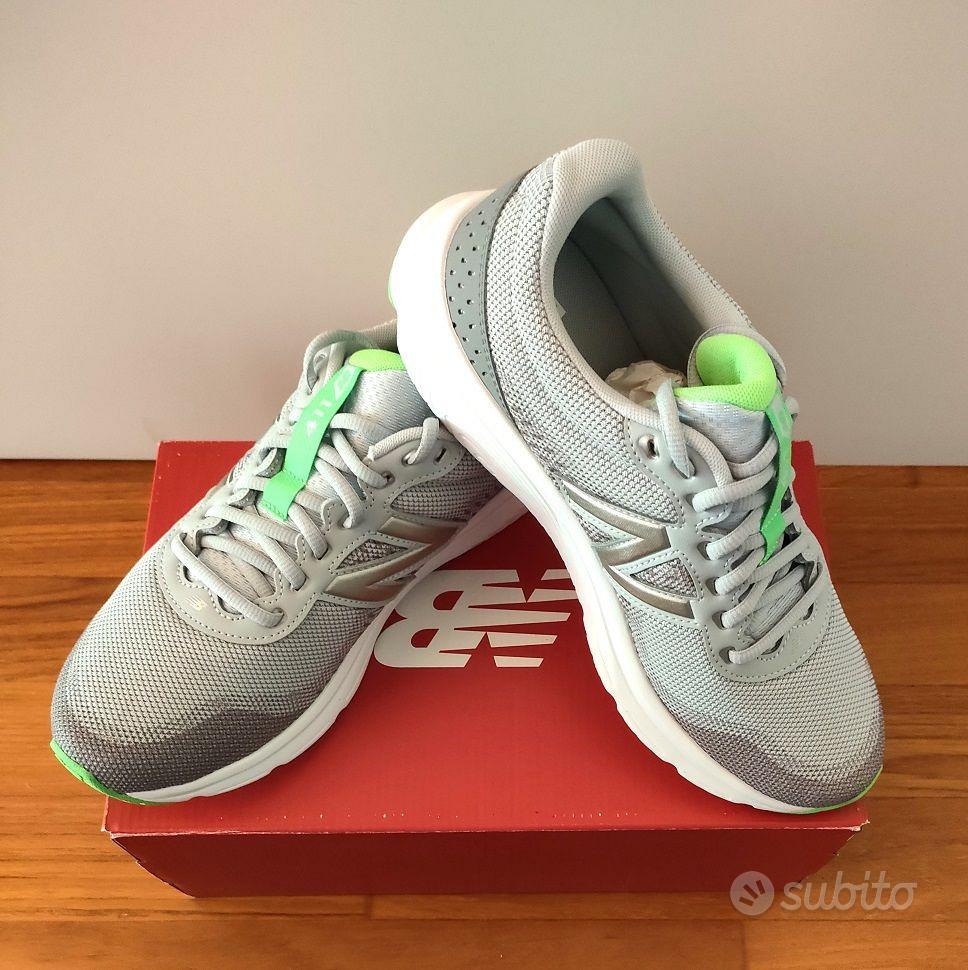 New balance outlet mw411gr2