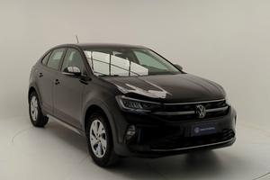 Volkswagen Taigo 1.0 TSI 95 CV Life