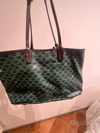 Borsa