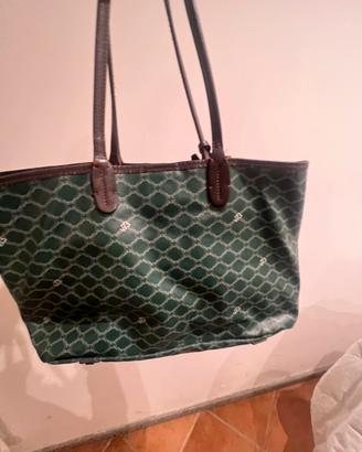Borsa