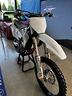 husqvarna-fc-250-cross-2023