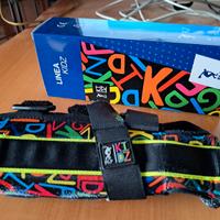 Tutore ortopedico per bambini