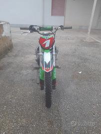 kl 50 cc