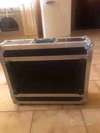 RACK FLIKT CASE 2