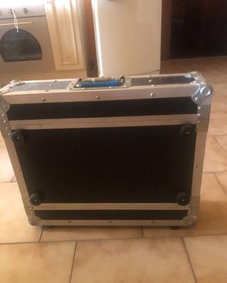 RACK FLIKT CASE 2