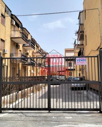Via galletti-appartam+terrazzo e giardino-cod.a331