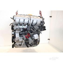 Motore Audi A3 2004
