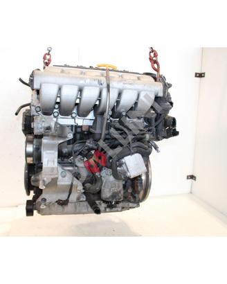 Motore Audi A3 2004