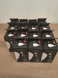 lampadine led attacco piccolo 4w  - 15 pezzi