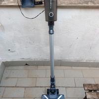 Aspirapolvere Rowenta RH68 