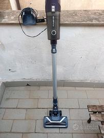 Aspirapolvere Rowenta RH68 