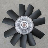 Ventilatore viscostatico per lt 2.5 tdi