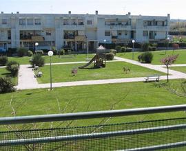 Senigallia 2-7 posti letto 500 mt mare