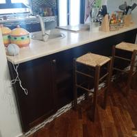 Cucina artigianale