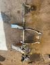 staffone-cruscotto-fiat-500