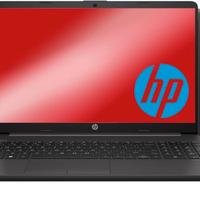 Computer portatile hp