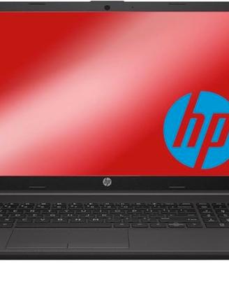 Computer portatile hp