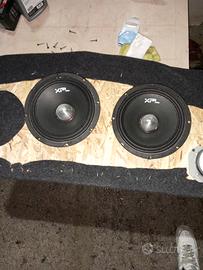 XPL 20cm
