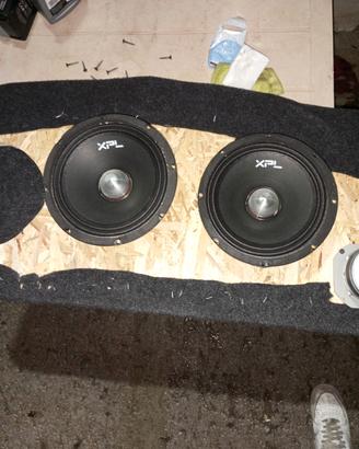 XPL 20cm