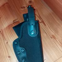 fondina per pistola Vega holster
