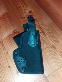 fondina per pistola Vega holster