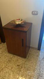 Macchina da cucito Singer