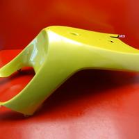 CARENA INFERIORE APRILIA AMICO 25