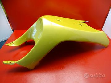 CARENA INFERIORE APRILIA AMICO 25